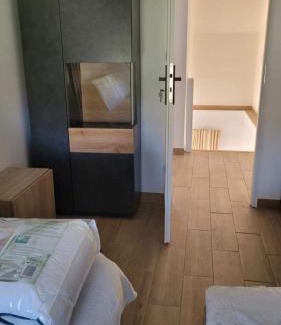 gmina Dobra Villa | Pet-Friendly Retreat at Agroturystyka Błądkowo 20A