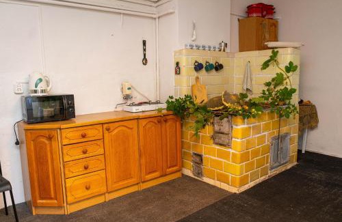 Biala Podlaska House | Year-Round Getaway at Ranczo Husinka: Pets Welcome & Hot Tub