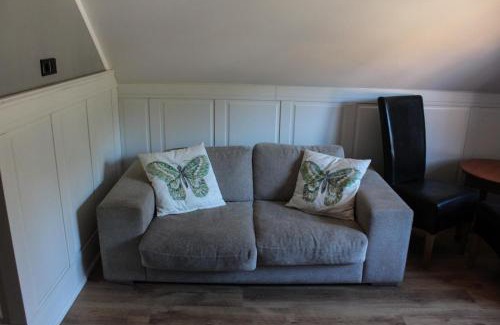 Olsztynek House | Comfortable Agroturystyka Drwęck: Family-Friendly Retreat