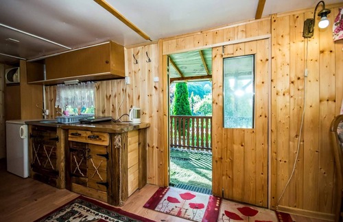 Sedziszowa Other | Family-Friendly Getaway at Agroturystyka Eden