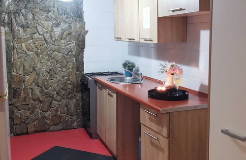 Sedziszowa Other | Family-Friendly Getaway at Agroturystyka Eden
