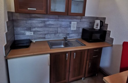Sedziszowa Other | Family-Friendly Getaway at Agroturystyka Eden