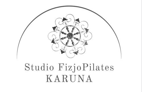 Oborniki Slaskie House | Relaxing Retreat at Agroturystyka Karuna: Yoga & Ayurveda