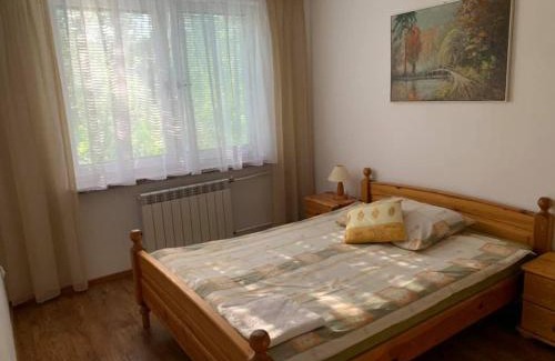 Sejny House | Pet-Friendly Agroturystyka Kalwiszki: Rated 10/10 Stay