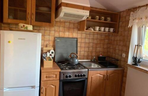 Sejny House | Pet-Friendly Agroturystyka Kalwiszki: Rated 10/10 Stay