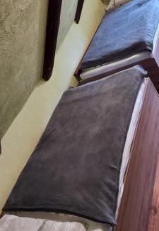 Jastrowie House | Discover Agroturystyka Leśna Babka: Family-Friendly Retreat
