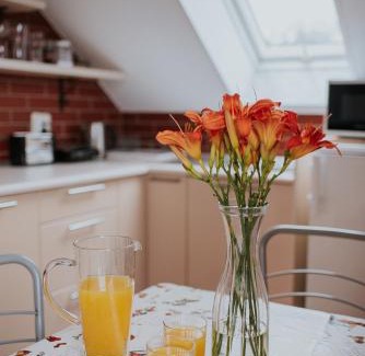 Lubiaz House | Pet-Friendly Retreat at Agroturystyka Małgosia - Guest Rated 9/10