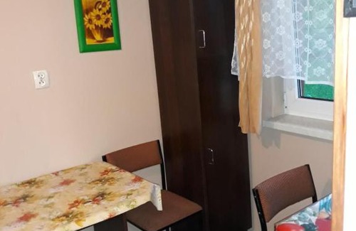 Gnojnik House | Pet-Friendly Retreat at Agroturystyka NA LIPCE - 10/10 Score