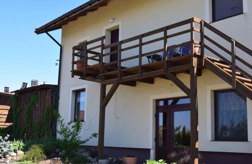 Piecki House | Relaxing Stay at Agroturystyka Nad Jeziorem Piecki