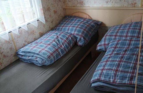 gmina Bełzec House | Family-Friendly Agroturystyka by the Tranquil Pond