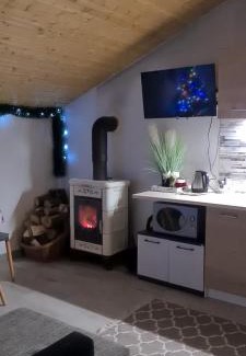 Sulecin Apartment | Unforgettable Agroturystyka Nad Stawem: Rated 9.8/10