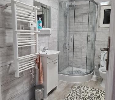 Sulecin Apartment | Unforgettable Agroturystyka Nad Stawem: Rated 9.8/10