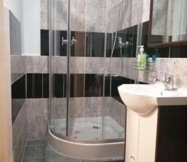 Nowogrod House | Discover Agroturystyka Nowogród: Pet-Friendly Retreat