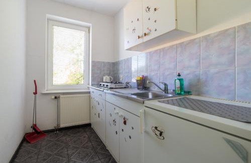 Wrzosowo House | Discover Agroturystyka Pod Kogutem: Family-Friendly Retreat
