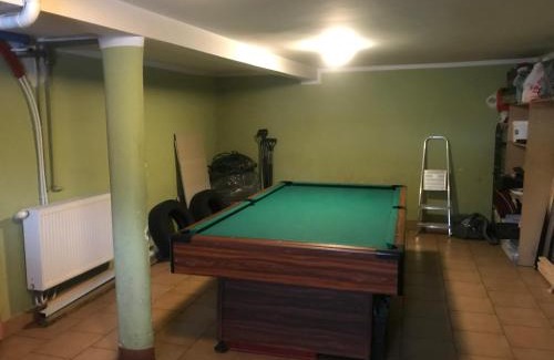 Wizajny Resort | Unforgettable Stays at Agroturystyka Radzewicz - 10/10 Score