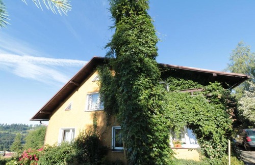 Istebna Bed & Breakfast | Exceptional Agroturystyka Tyniok: Family-Friendly Retreat