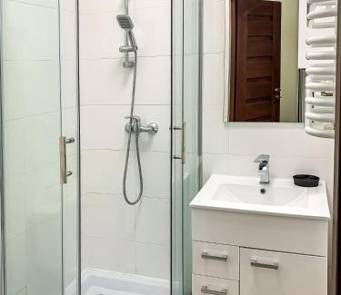 Krajno Pierwsze House | Discover Agroturystyka u Aleksa: 10/10 Guest Experience