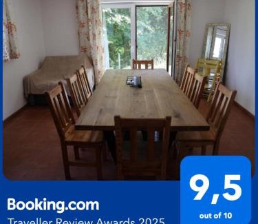 Czchow Apartment | Family-Friendly Agroturystyka u Babci - Guest Rated 9.4