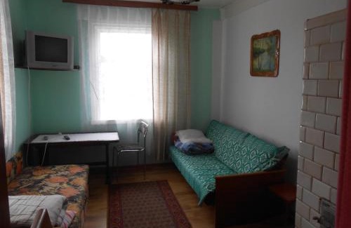 Lipsk House | Cozy Agroturystyka U Jadwigi: Pet-Friendly Retreat
