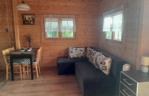 gmina Rybczewice House | Top-Rated Agroturystyka u Krystyny - Pet & Child Friendly Stays
