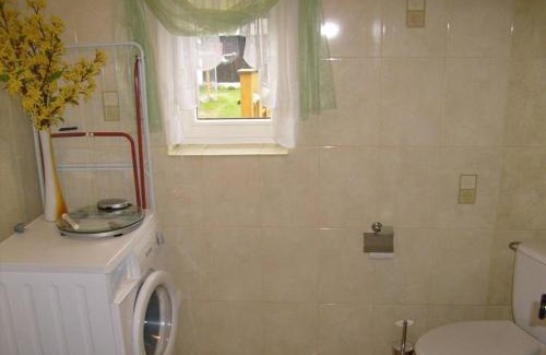 Janow Podlaski House | Discover Agroturystyka u Kwiatka: Pet & Child Friendly Stay