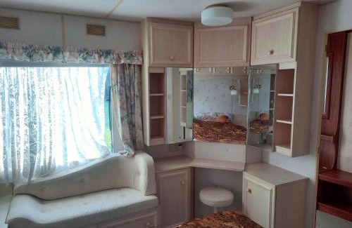 Elblag Other | Pet-Friendly Retreat at Agroturystyka u Rolnika - D Holender