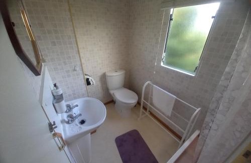 Elblag Other | Pet-Friendly Retreat at Agroturystyka u Rolnika - D Holender