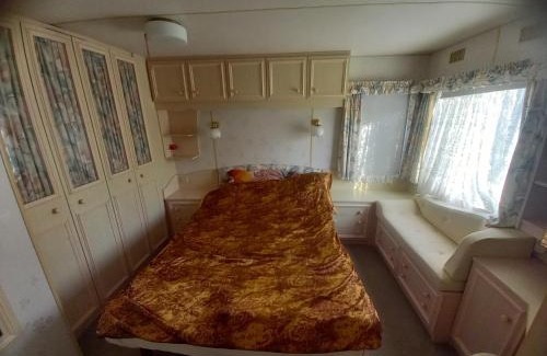 Elblag Other | Pet-Friendly Retreat at Agroturystyka u Rolnika - D Holender