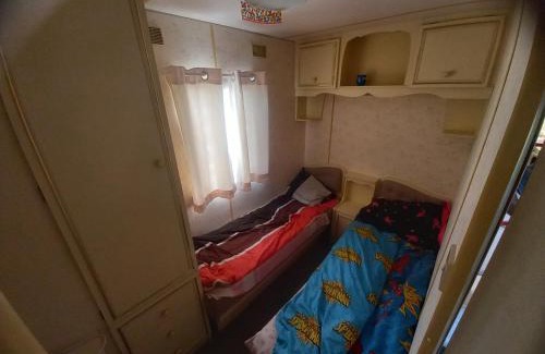 Elblag Other | Pet-Friendly Retreat at Agroturystyka u Rolnika - D Holender