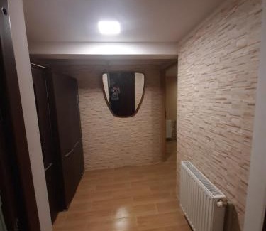 Elblag Other | Pet-Friendly Agroturystyka u Rolnika - Family-Ready Retreat