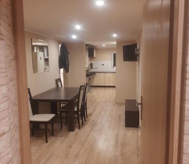 Elblag Other | Pet-Friendly Agroturystyka u Rolnika - Family-Ready Retreat