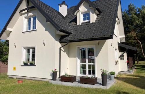 Susiec House | Guest Rated 9.6: Agroturystyka u Sylwii - Pet Friendly Escape
