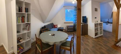 Susiec House | Guest Rated 9.6: Agroturystyka u Sylwii - Pet Friendly Escape