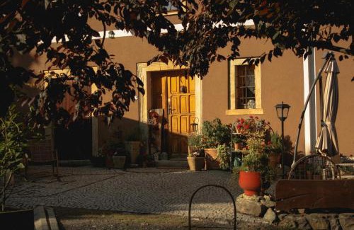 Jezow Sudecki House | Pet-Friendly Retreat at Agroturystyka Ulima - 8/10 Rated