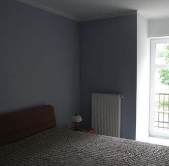 gmina Barwice Apartment | Agroturystyka w Folwarku Uradz