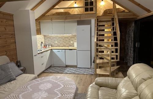 gmina Perlejewo Apartment | Beautiful Agroturystyka Witoldówka: 10/10 Guest Rating!
