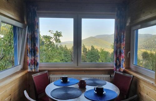 Zawoja House | Agroturystyka Z Głową w Chmurach - Zawoja