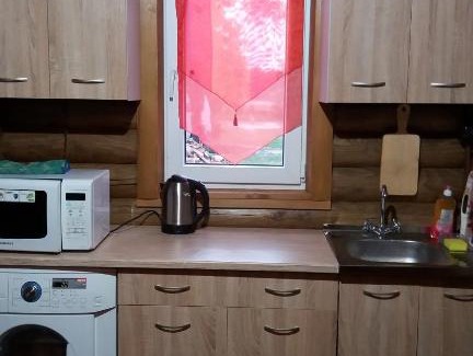 Pazezyn House | Pet-Friendly Agrousadba Bagniuki with Breakfast & Hot Tub