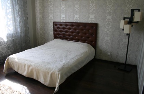 Pryluki House | Pet-Friendly Agrousadba Elka: A 9/10 Guest Favorite