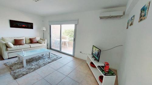 Las Gaviotas Apartment | Enjoy Ocean Views at Agua 22 - Rated 9/10 by Guests
