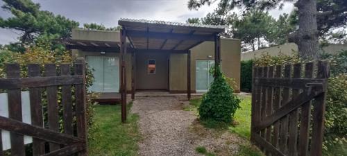 Mar de Cobo House | Oceanfront Retreat at Agua de Mar 2 - Guest Rated 9.8