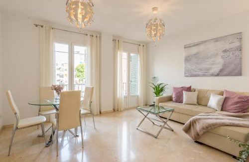 La Victoria Apartment | Relax at Agua I with Seasonal Pool & Family-Friendly Amenities