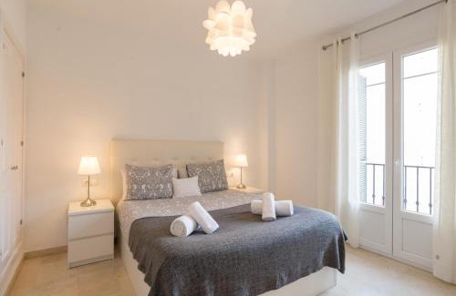 La Victoria Apartment | Relax at Agua I with Seasonal Pool & Family-Friendly Amenities