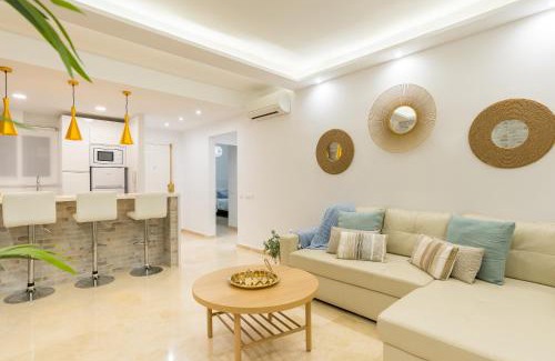 La Victoria Apartment | Relax at Agua II with Seasonal Pool & Family-Friendly Vibes