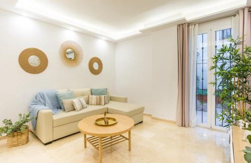 La Victoria Apartment | Relax at Agua II with Seasonal Pool & Family-Friendly Vibes