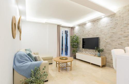 La Victoria Apartment | Relax at Agua II with Seasonal Pool & Family-Friendly Vibes