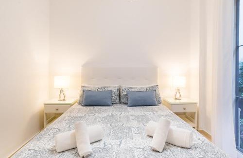 La Victoria Apartment | Relax at Agua II with Seasonal Pool & Family-Friendly Vibes