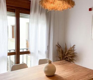 La Victoria Apartment | Agua MOANA SUITE - Guest Rated 9.2 with Pool Access
