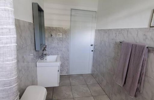 Borinquen Apartment | Beachside Aguadilla Sunset Apartment: Pet & Child Friendly