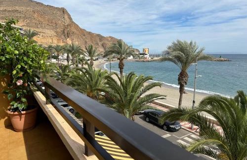 Aguadulce Apartment | Oceanfront Comfort at Aguadulce Primera Línea Hotel